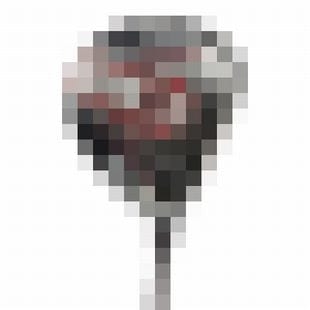 ドライバーカテゴリーで、直近のアクセス数NO.1は？
