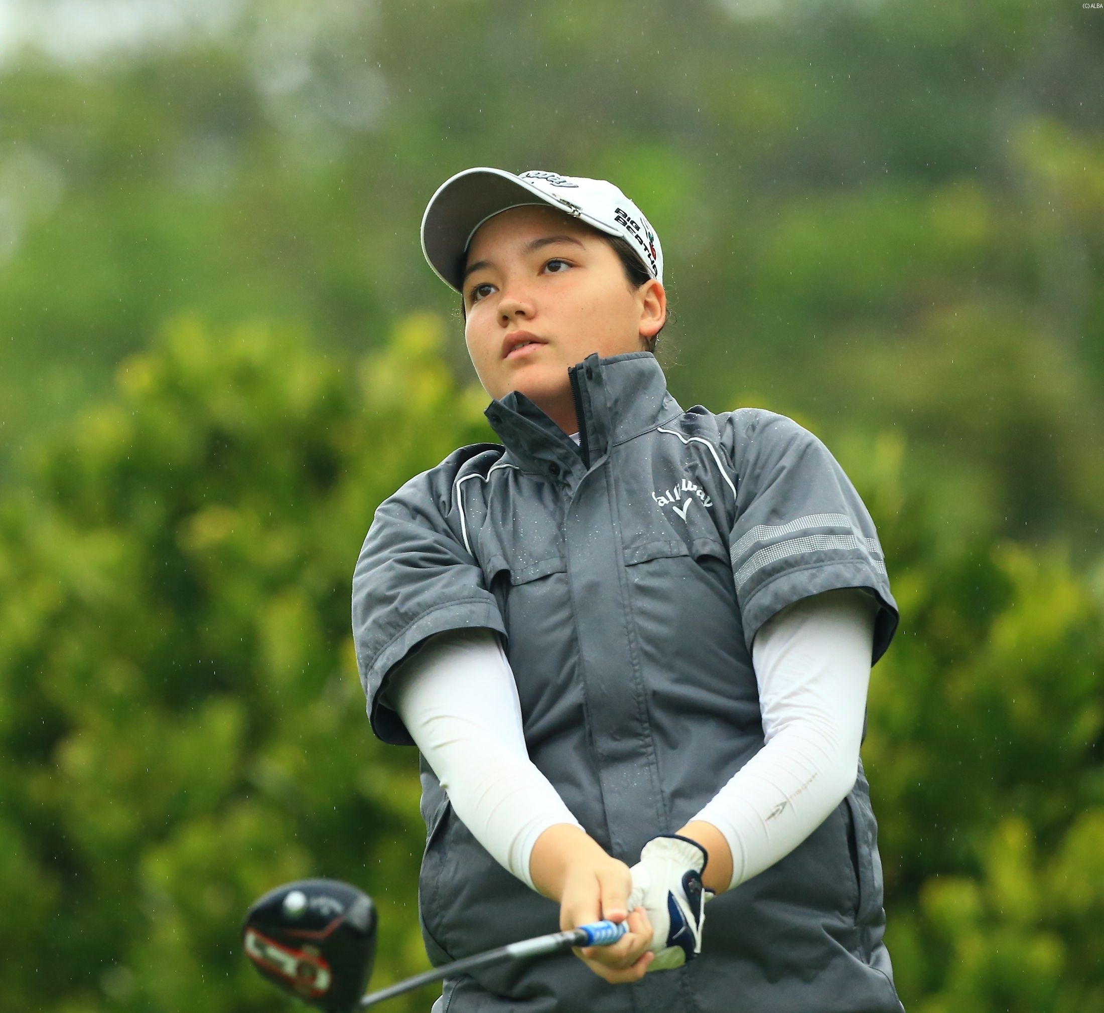 ä»å¹´ãã¢ããã¥ã¢èºé²ã®äºæï¼14æ­³ã®æ°åèæäºã14ä½ã¿ã¤ï¼ï¼æ®å½±ï¼ç¦ç°æå¹³ï¼