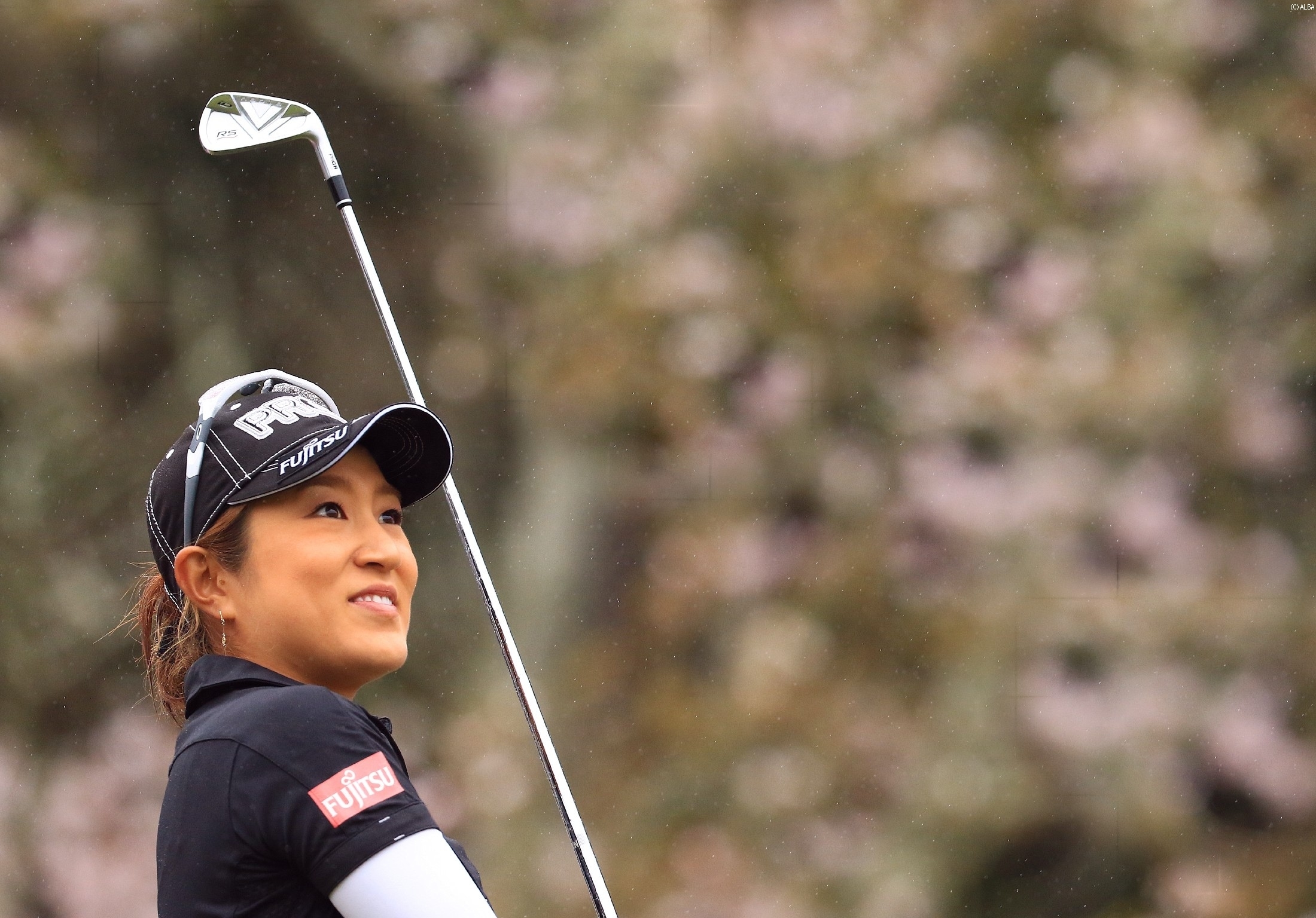 è¤æ¬éº»å­ã2ä½ã«7æå·®ãã¤ãç¬èµ°ï¼ï¼æ®å½±ï¼å²©æ¬è³å¼ï¼