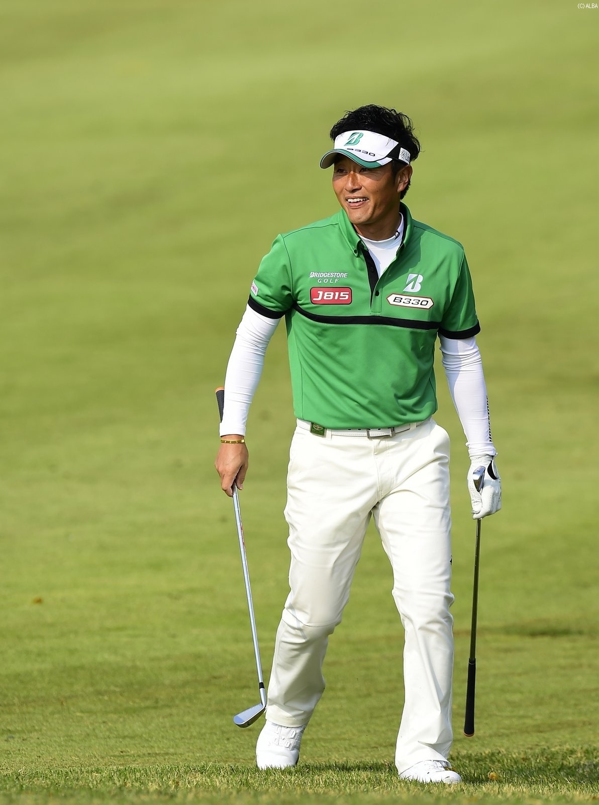 éå¹æ¦ã¯ã¬ãã¬ãï¼ããã§ãä¸ä½çºé²ãæ±ºããå®®æ¬åæï¼æ®å½±ï¼ä¸å±±æ¬å¤ªï¼