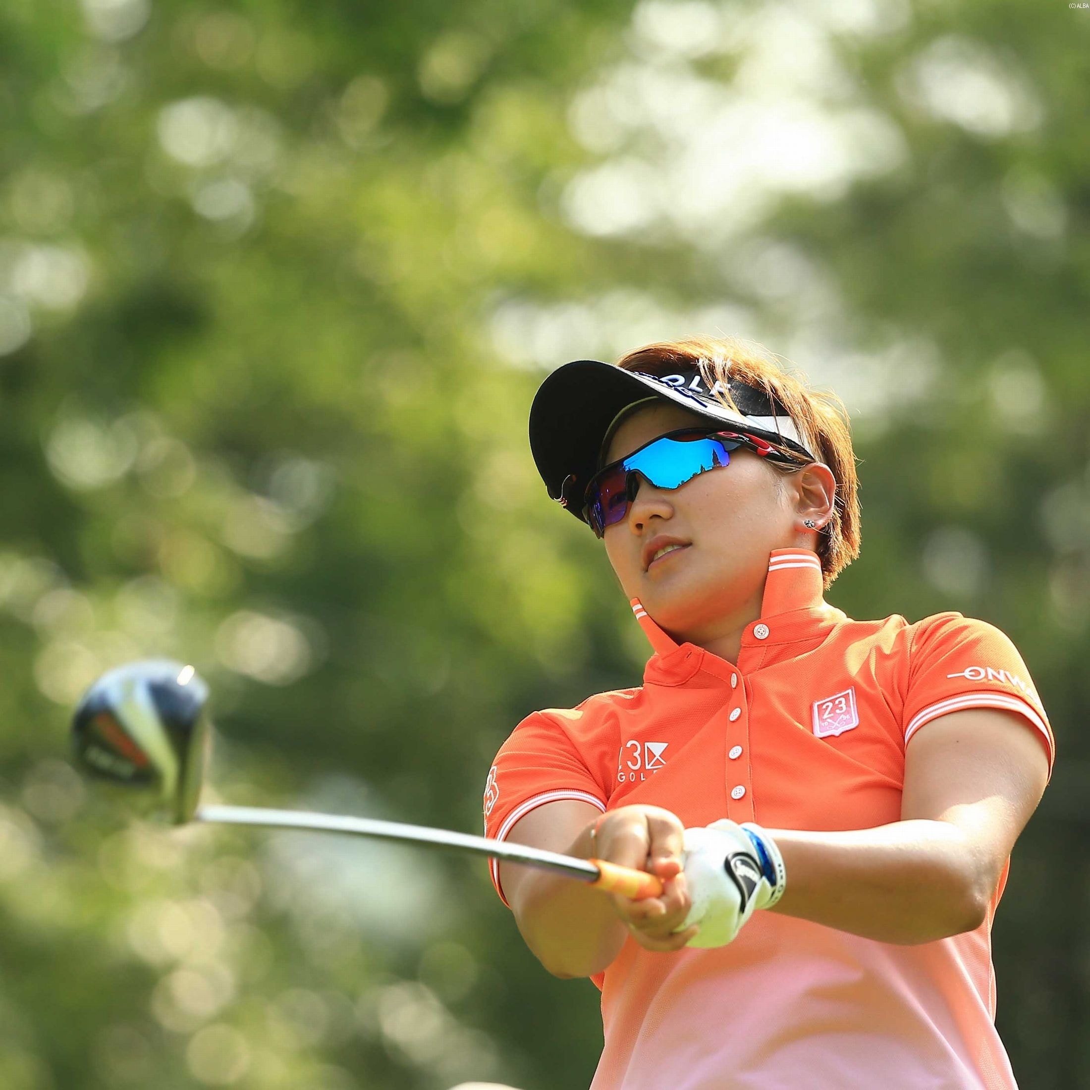 æç°ç¾å¯¿ããè¤ç°ã«ä¸¦ã°ãããä½è£ã®è¿ãæã¡å®£è¨ï¼æ®å½±ï¼ç±³å±±è¡æï¼