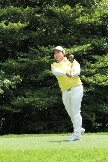 ä»å­£ååå©ã¸ãå¤«å©¦ã§åã¡åãããï¼ï¼æ®å½±ï¼ï¼¡ï¼¬ï¼¢ï¼¡ï¼