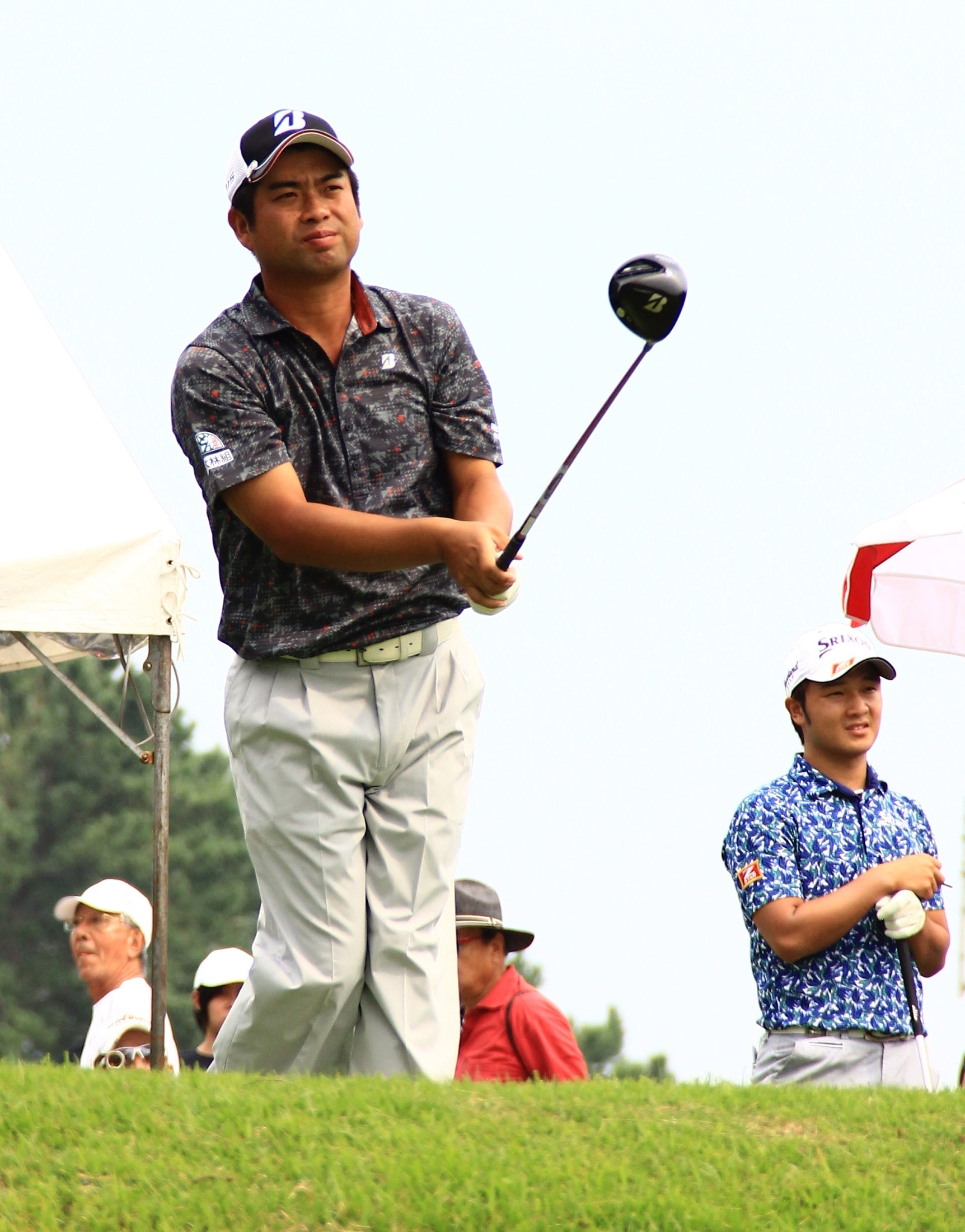 ãã¼ãã®ã¼ã®ã´ã«ãã§åç¬é¦ä½ã«æµ®ä¸ããæ± ç°åå¤ªï¼ï¼æ®å½±ï¼ALBAï¼