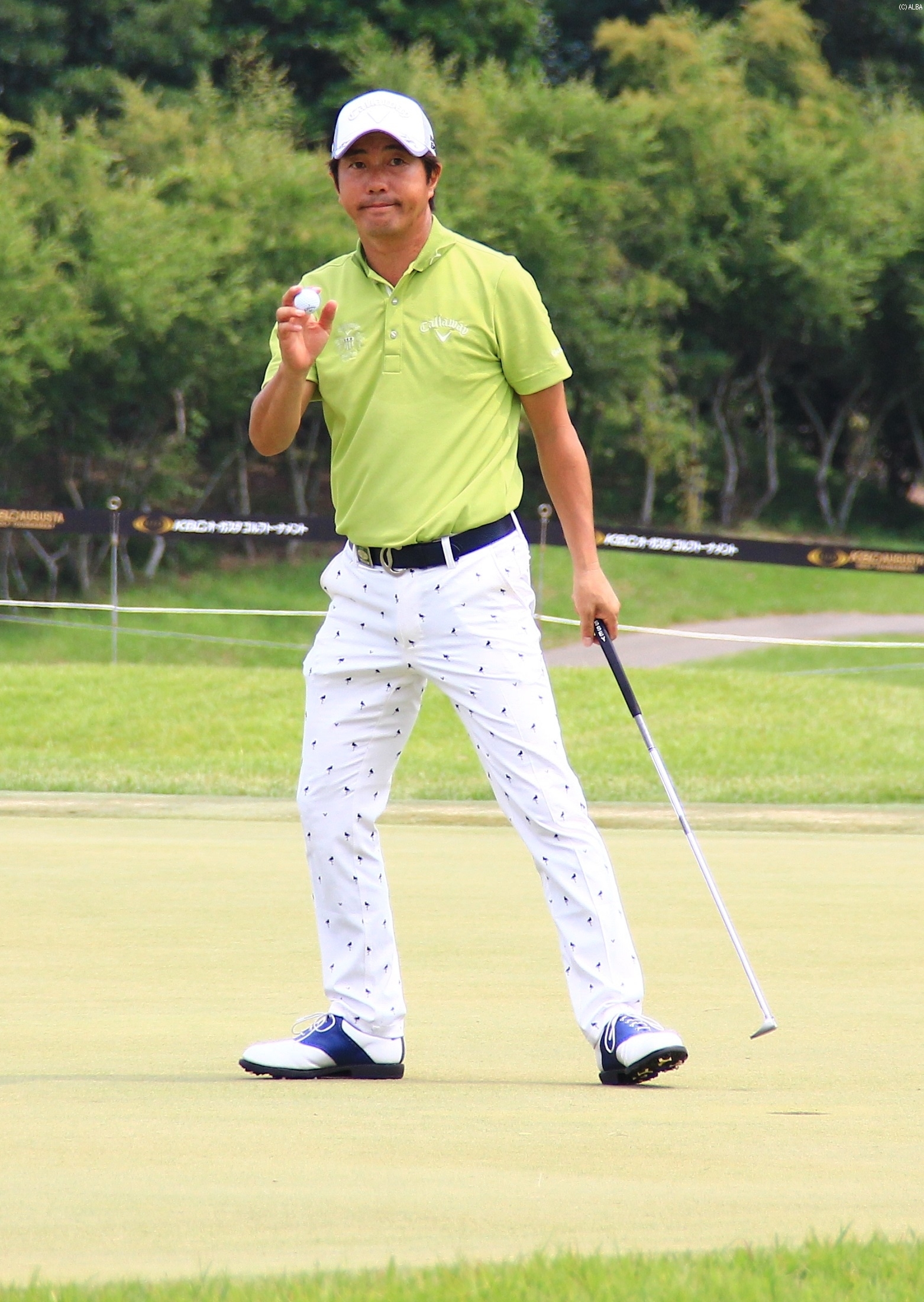 47æ­³ã»æ·±å ãâã´ã«ãç¥åâã§åè² ï¼ï¼æ®å½±ï¼ALBAï¼
