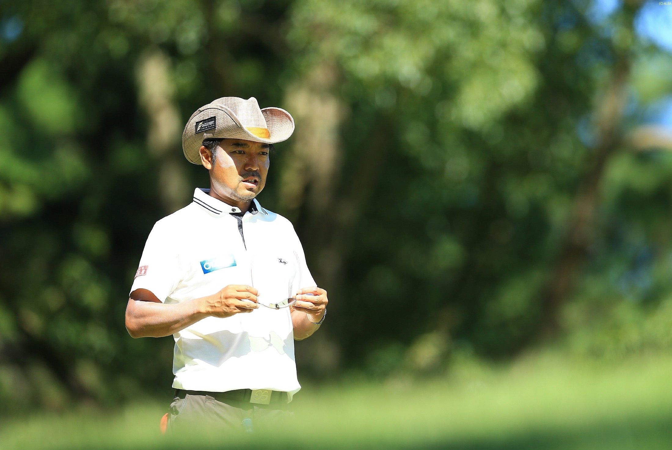 è¦æ®ããåã¯åªåã®ã¿ï¼çå±±æåã2åº¦ç®ã®åªåãªããï¼ï¼æ®å½±ï¼å²©æ¬è³å¼ï¼