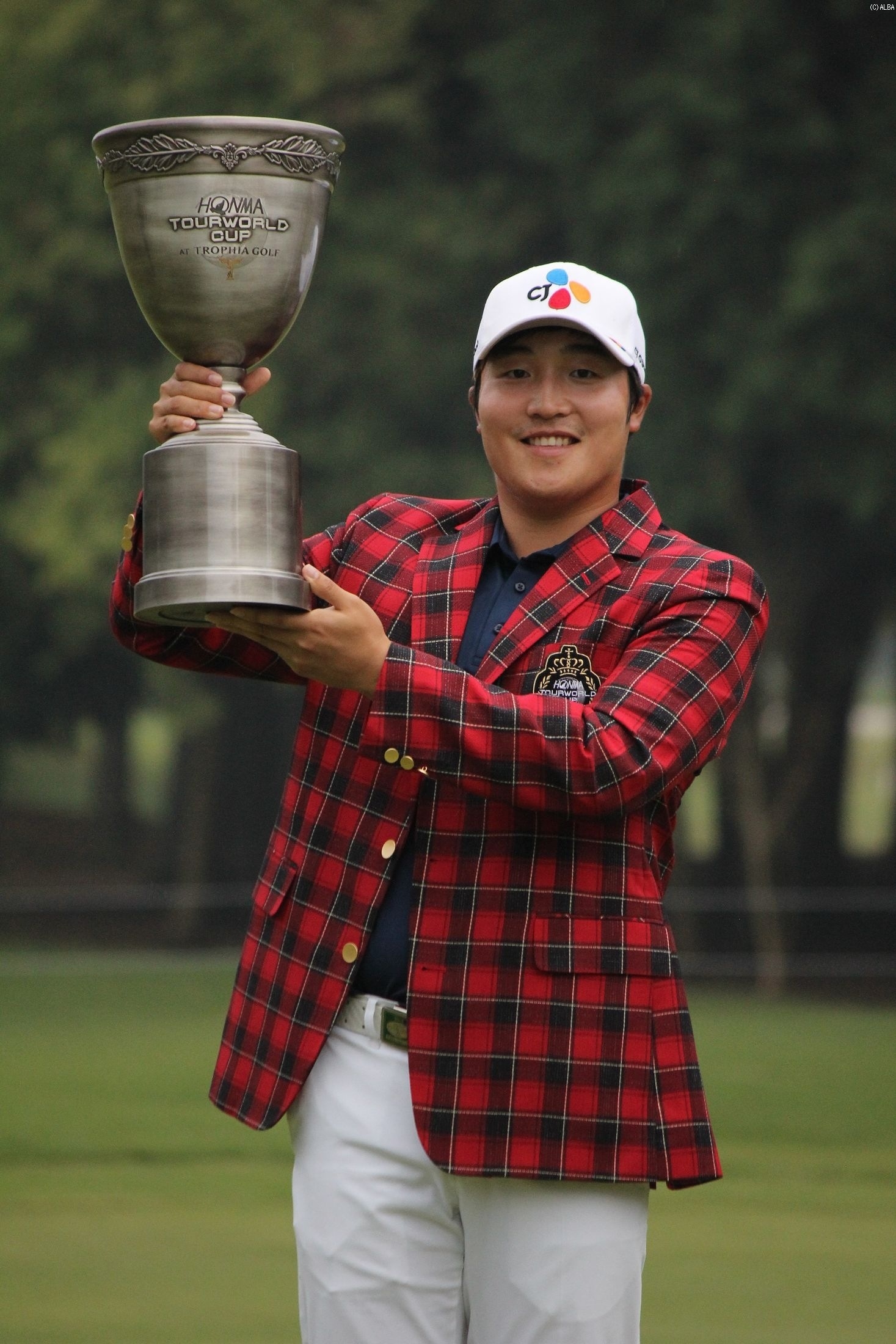 æ··æ¦ãå¶ãããã¢ã¼2åç®ãæããã¤ã»ã­ã§ã³ãã³ï¼æ®å½±ï¼ALBAï¼