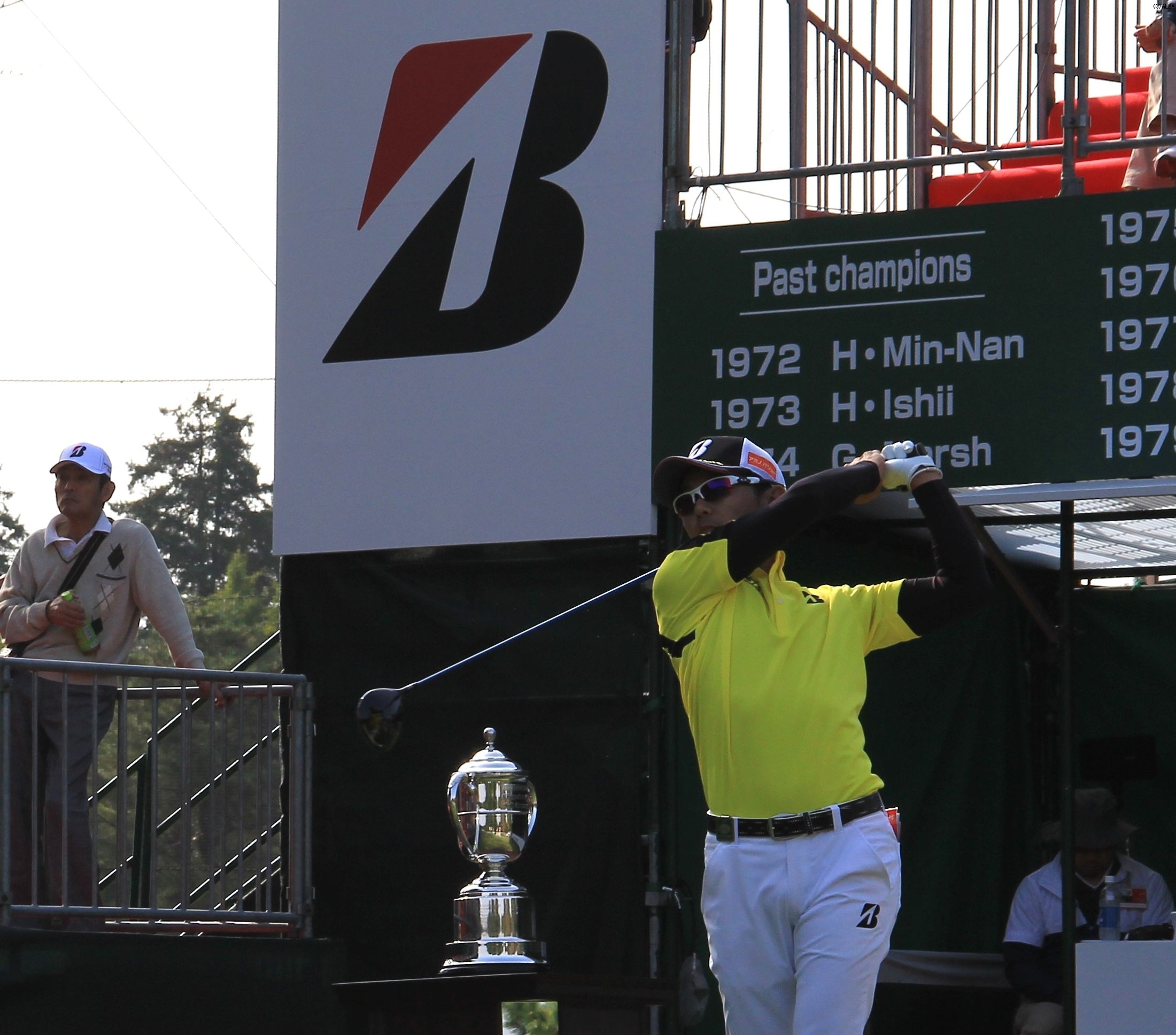 è¿è¤å±å¼ããã¹ãå¤§ä¼ã§å¤§æ´»èºï¼é¦ä½ã§æ±ºåã¸ï¼æ®å½±ï¼ALBAï¼