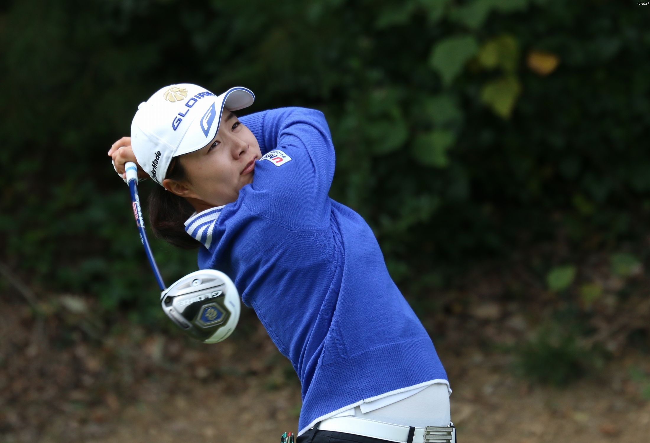 å½åå¥³å­ãã¢ã¼æçµæ¦ã®åç¬¦ãçãæ°¸å³°å²å¸ï¼è³éã©ã³ã¯25ä½ä»¥åã«é£ãè¾¼ãããï¼æ®å½±ï¼ALBAï¼