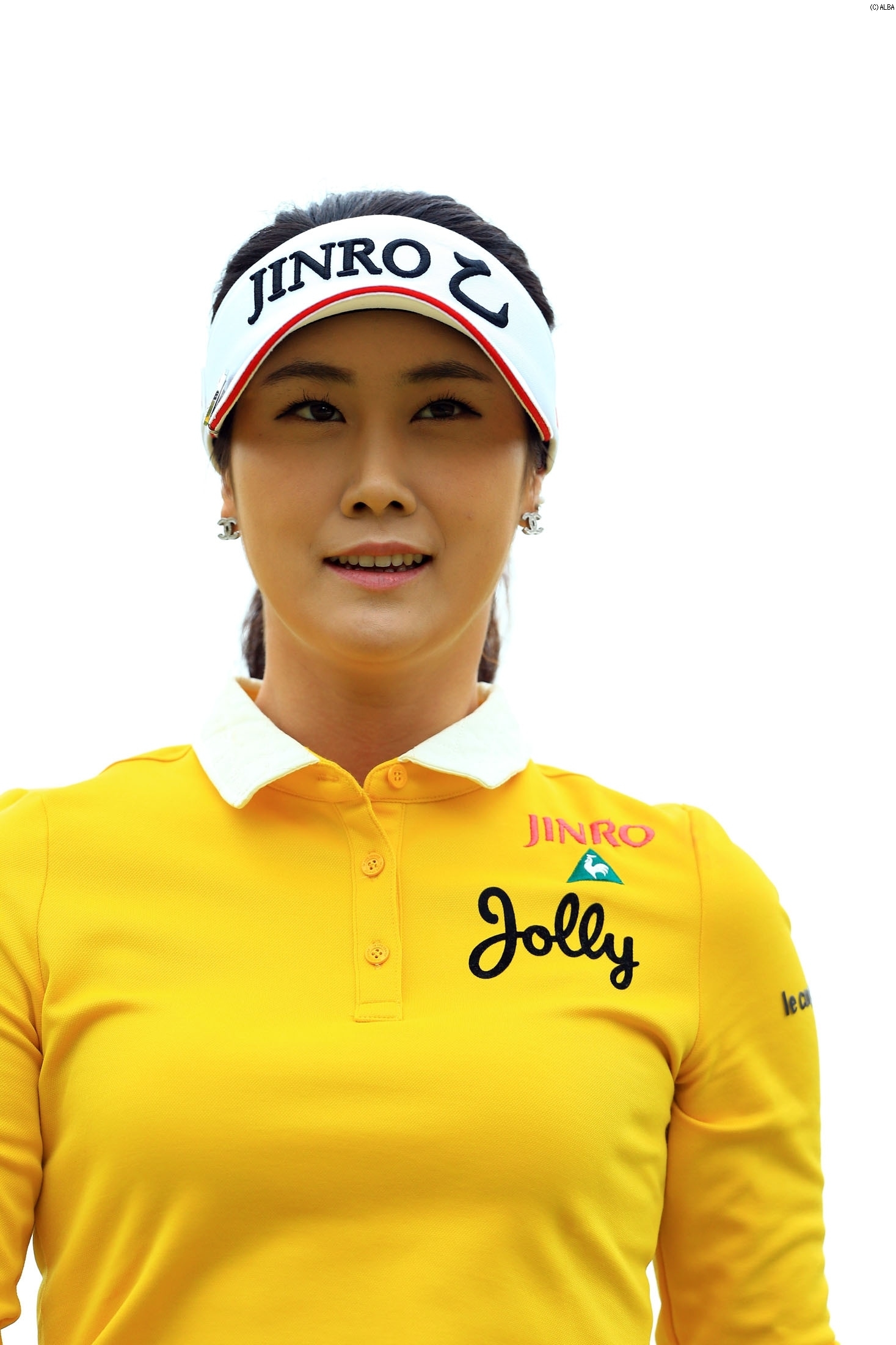 1æå·®ãè¿½ãããã¦æçµæ¥ã¸ ã­ã ã»ããã«ã®2åç®ã¯ãªããï¼ï¼æ®å½±ï¼ç¦ç°æå¹³ï¼