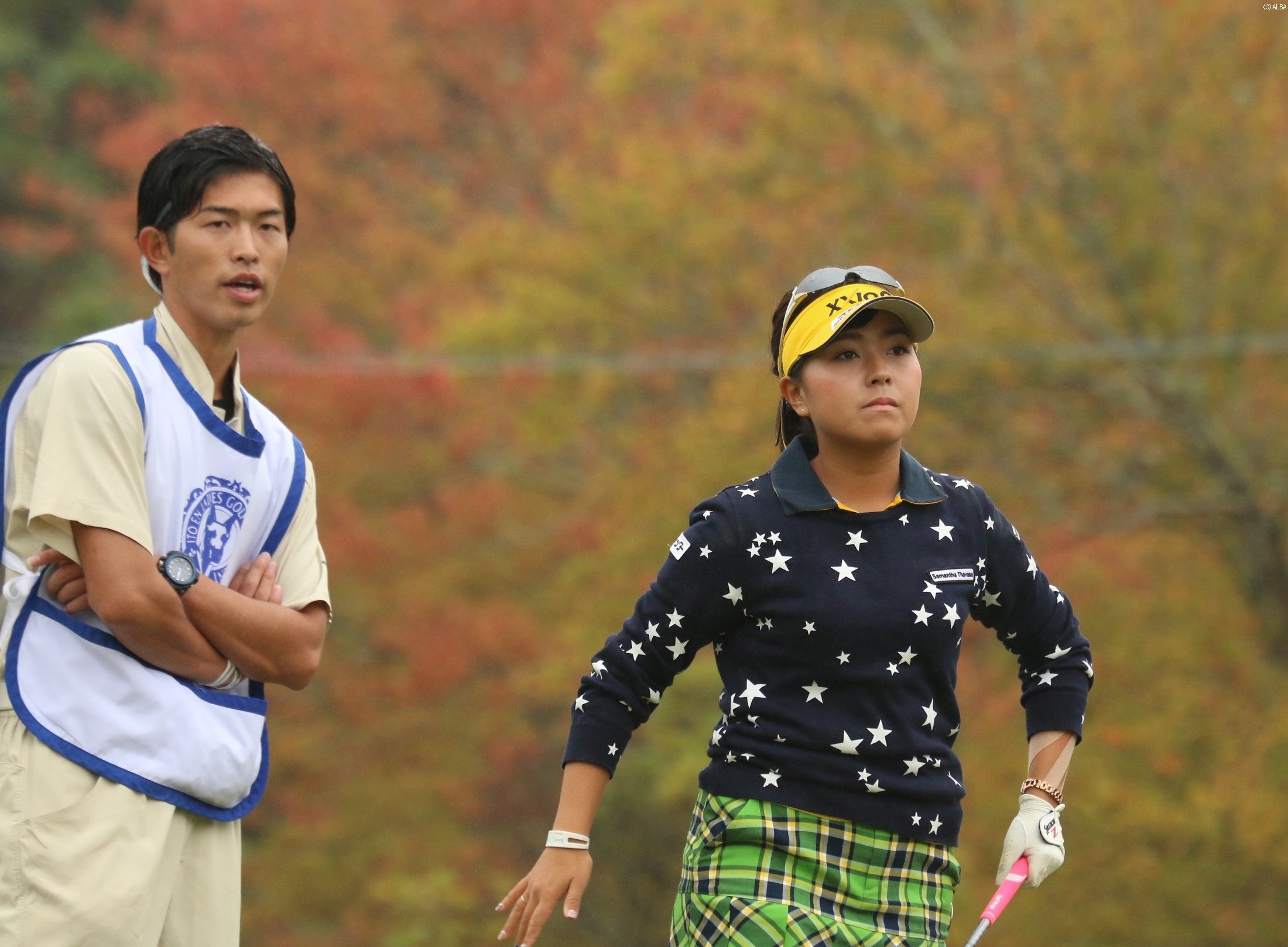 éæ¨ç¬ä»¤å¥ãæãããååªåãéããï¼æ®å½±ï¼ALBAï¼