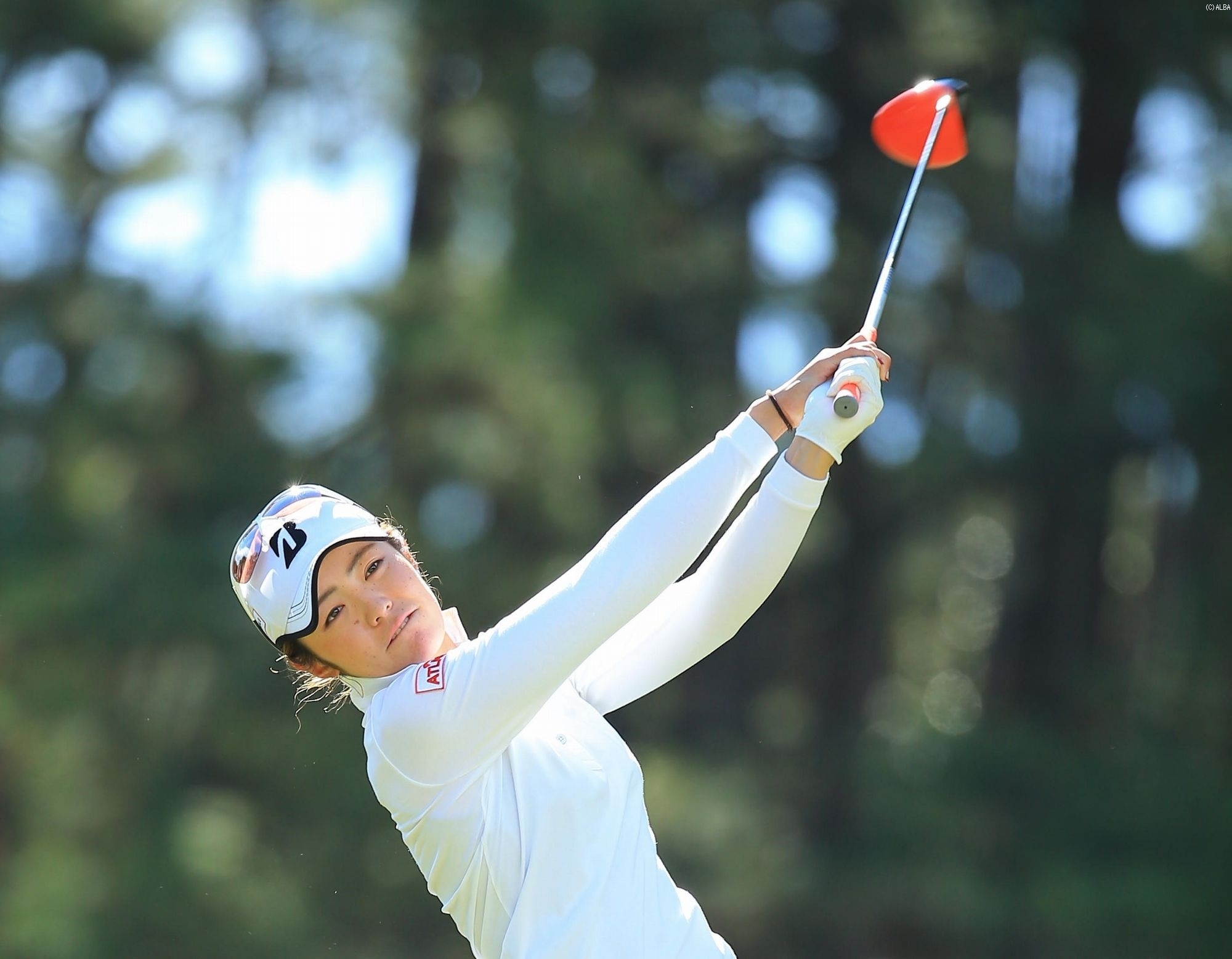 æ¸¡éå½©é¦ãå¼·é¢¨ãèãã¦4ä½Tçºé²ï¼1ååçªç ´ã¸å¥½ã¹ã¿ã¼ãï¼æ®å½±ï¼ç±³å±±è¡æï¼