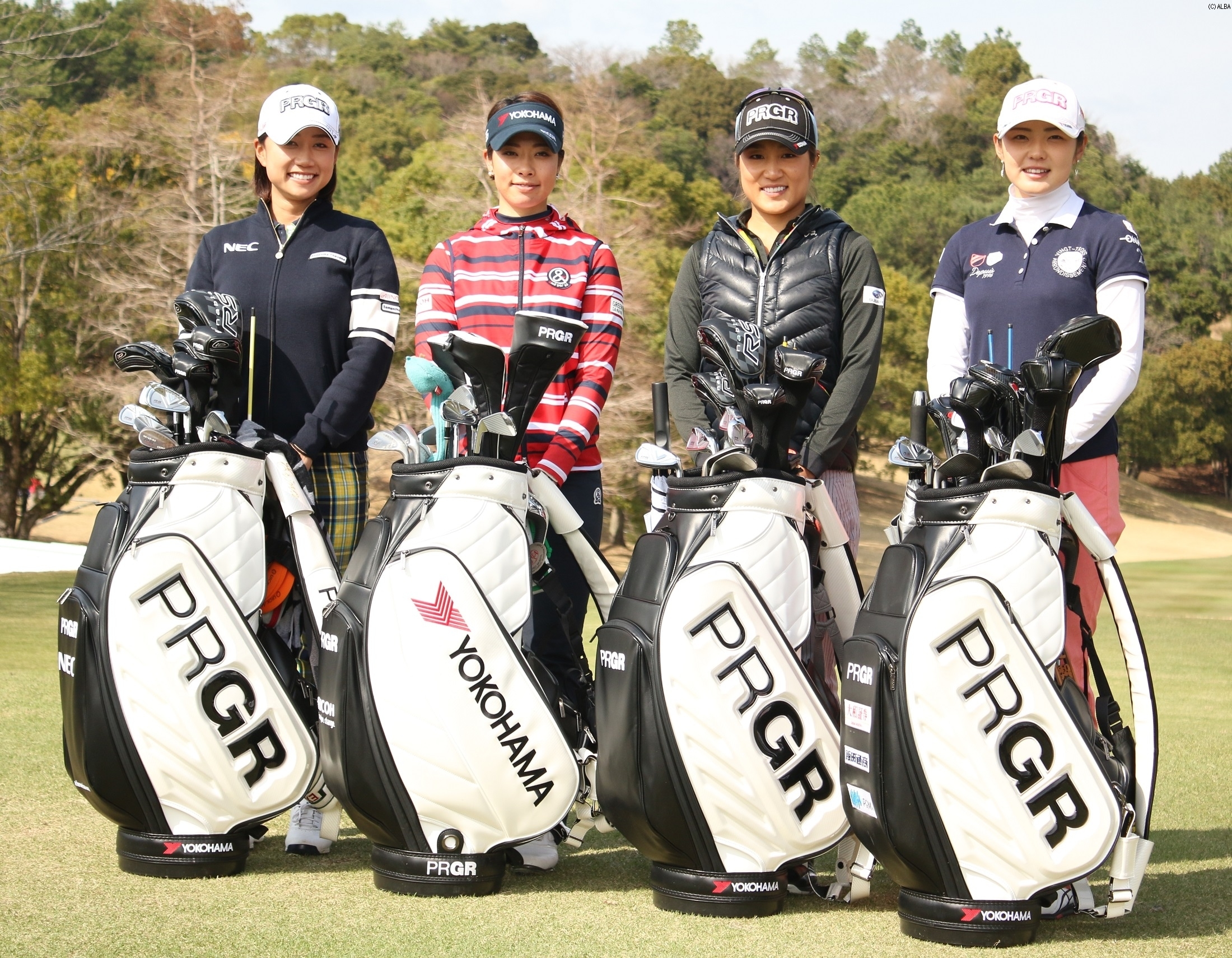 新ホステス森田理香子、初となるホステスでどんな戦いをみせるか（撮影：ALBA）