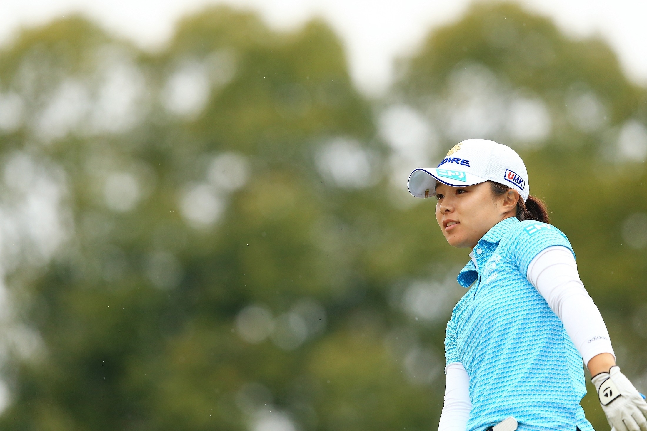 ã·ã§ããã¯ä¹±ããã5ä½Tã«æµ®ä¸ããæ°¸å³°å²å¸ï¼æ®å½±ï¼å²©æ¬è³å¼ï¼