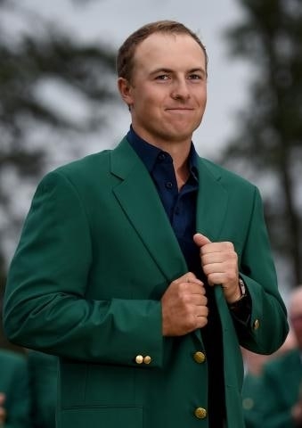 ã¹ãã¼ã¹ãé¸ãã ä»å¹´ã®ãã£ãã¼ã®ã¡ãã¥ã¼ã¯ï¼ãGetty Images