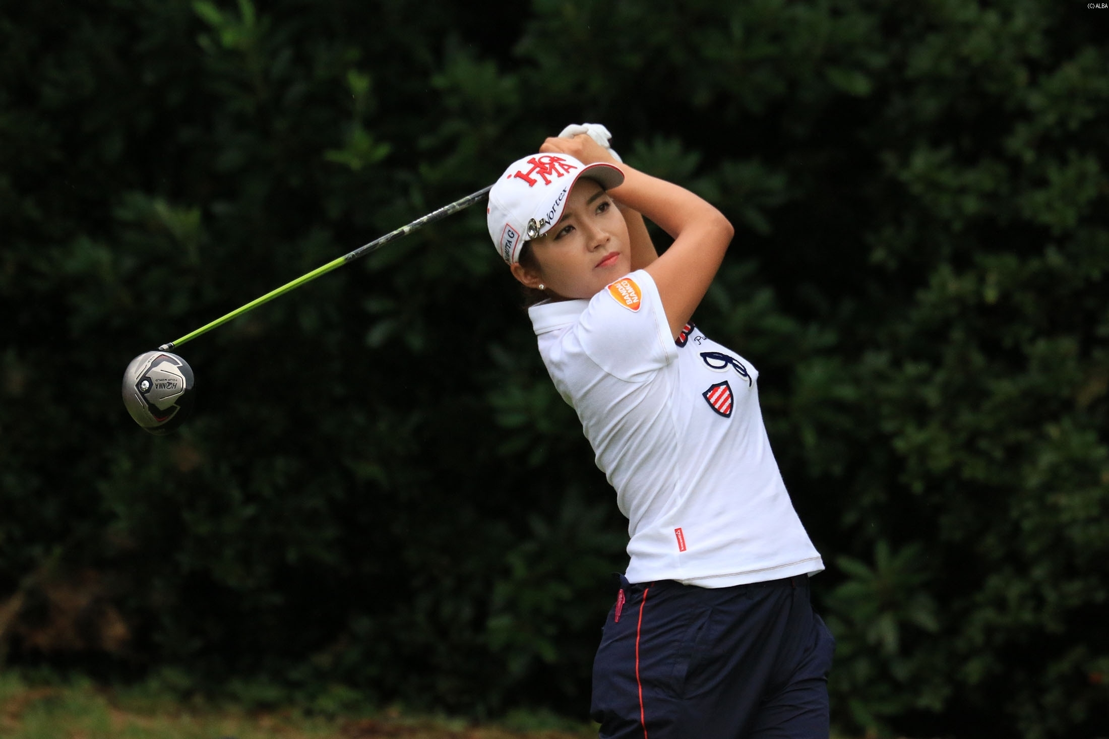 ä»å­£ã¯ã¼ã¹ãã®19ä½ã¿ã¤ã«æ²ãã ã¤ã»ãã æ¯å½ã§ç²ããçããæ®ãã®æ¦ãã«åãããï¼æ®å½±ï¼ç§ç°ç¾©åï¼