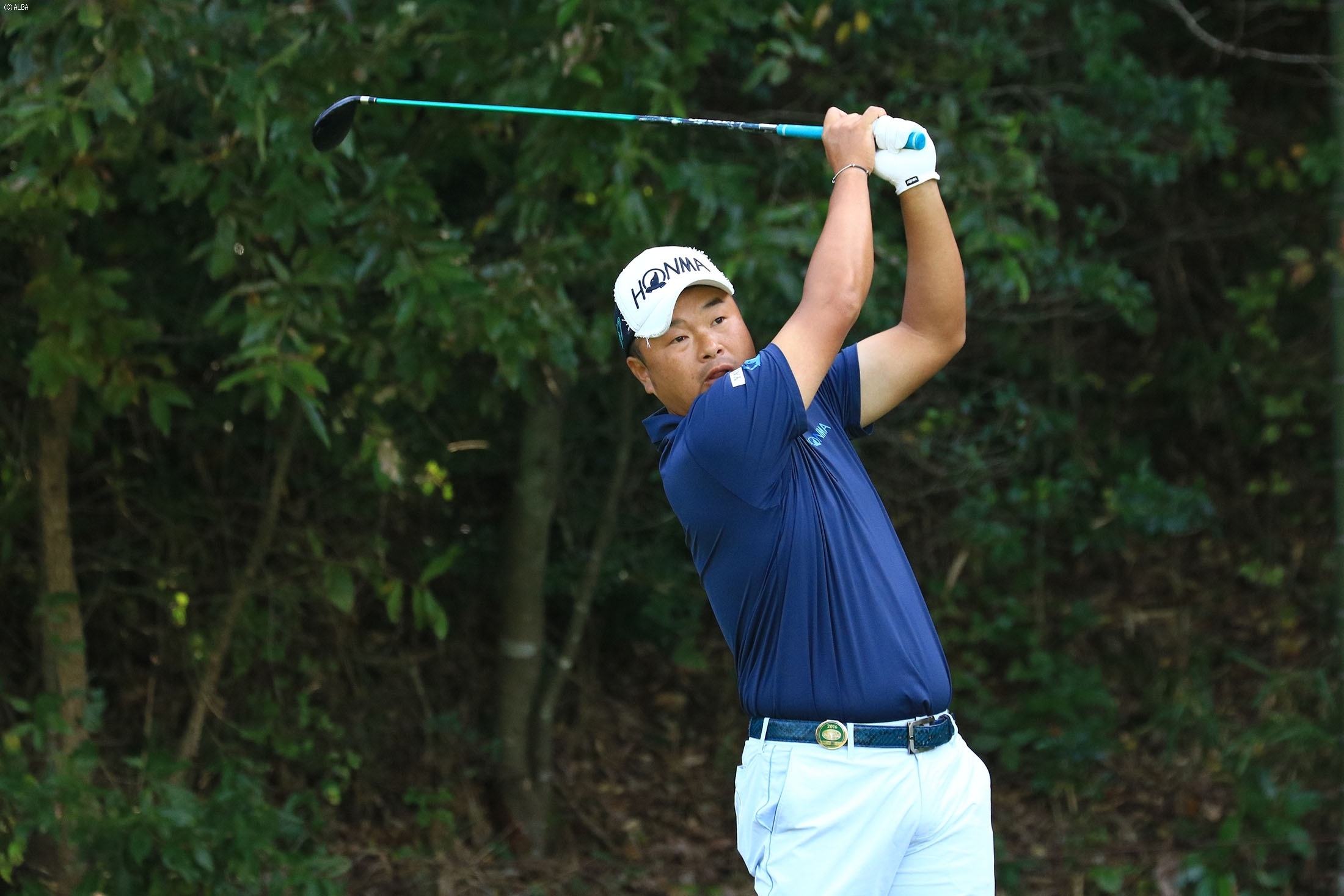âåæâãè¦ããï¼ï¼å°ç°å­æãä»å­£æé«ä½ã¿ã¤ã®3ä½ãã£ããã·ã¥ï¼æ®å½±ï¼ç§ç°ç¾©åï¼