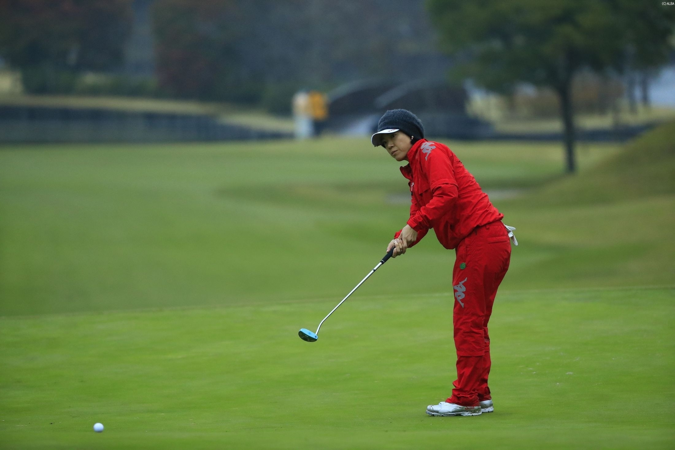 éè²ã®æ°ãã¿ã¼ãå°å¥ããå¤§å±±å¿ä¿ãæ«å®é¦ä½çºé²ï¼æ®å½±ï¼ç¦ç°æå¹³ï¼