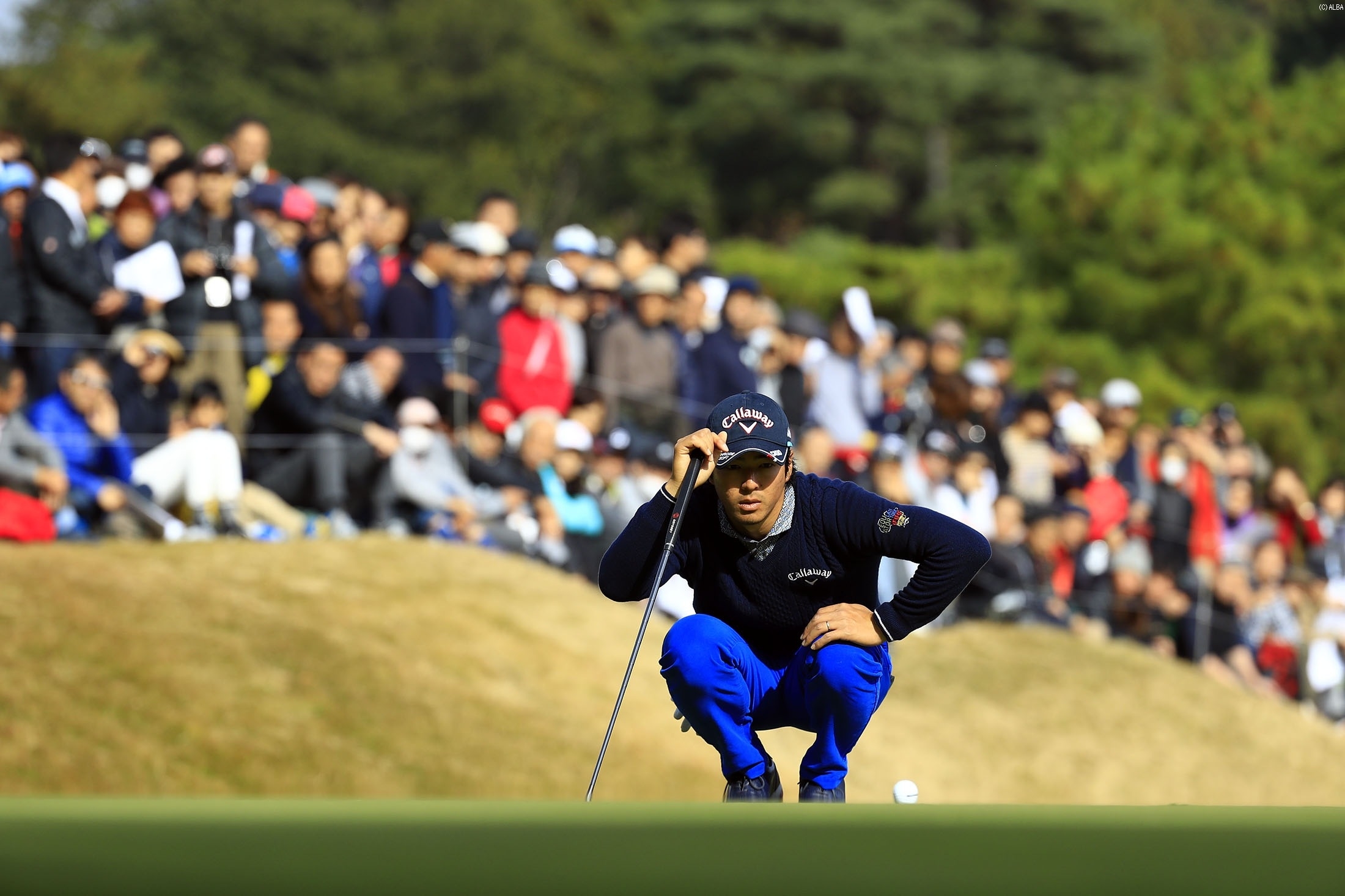 6ä½ã§ãã£ããã·ã¥ããç³å·é¼ æ¥å­£ã¯ç±³å½ã§ã®å¾©æ´»ã«æãã·ã¼ãºã³ã¨ãªãï¼æ®å½±ï¼ç¦ç°æå¹³ï¼