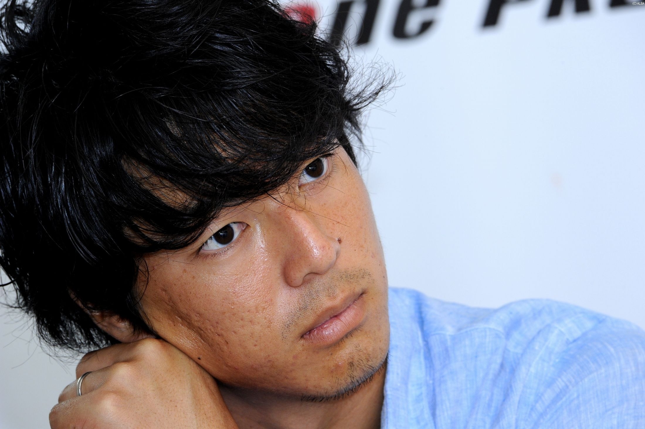 ç±³ãã¢ã¼5å¹´ç®ããã­10å¹´ç®ãè¿ããç³å·é¼ãèªããã®1å¹´ã¸ã®æãã¨ã¯ï¼æ®å½±ï¼é´æ¨å¥å¤«ï¼
