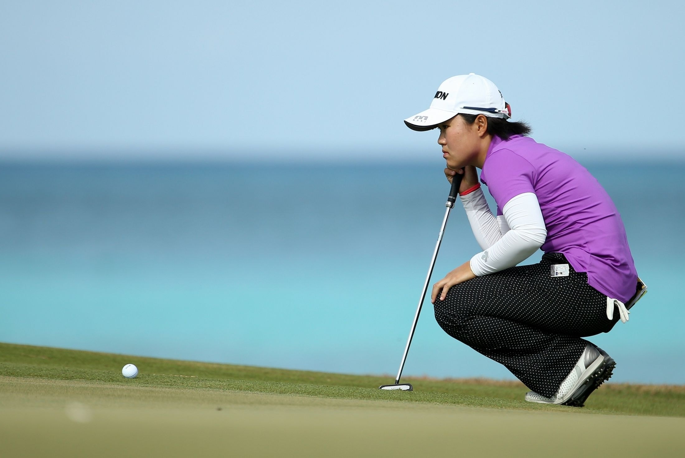 è¨å¿µãã¹ããã¢ã¼åæ¥ãã¢ã³ãã¼ãã¼ã§çµããçå²¡å¥ç´ï¼æ®å½±ï¼GettyImagesï¼