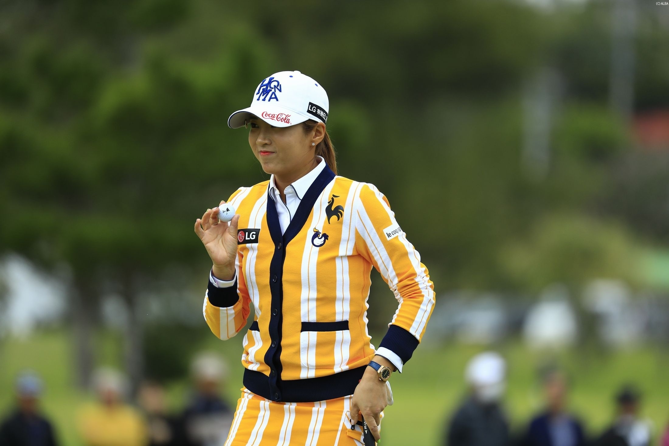 1æå·®3ä½ã¿ã¤ã¨é¦ä½ã«èèãäºé¸ãçµããã¤ã»ããï¼æ®å½±ï¼ç¦ç°æå¹³ï¼