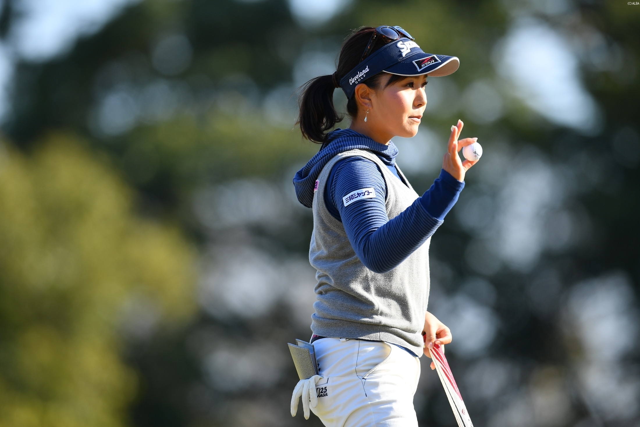 åç¬é¦ä½ãå®ã£ãéæ¨ç¬ä»¤å¥ããã¢ã¼ååªåã«çæããããï¼æ®å½±ï¼ä½ãæ¨åï¼