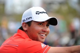 ツアーでも人気者のデイ 復活が待たれる(Photo by Stan BadzPGA TOUR)