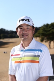 新しい本を発売することとなった中井学