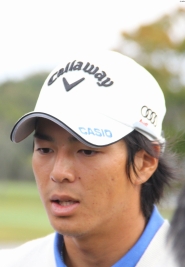 国内5連戦、まずは初戦で結果がほしい!(撮影:ALBA)