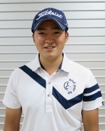 今平、今季から森田と同じアンパスィを着用する