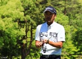 挑戦を続ける藤田大 まだ見ぬ先にたどり着けるか