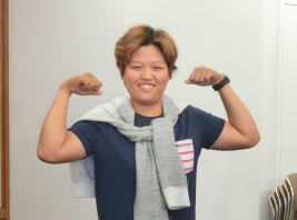ãã¯ã¤ã«æ ç¹ãæã¡ãè¶£å³ã¯ãµã¼ãã£ã³ï¼ï¼æ®å½±ï¼ALBAï¼