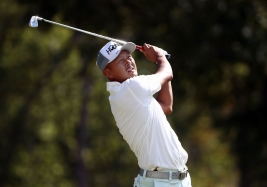好スタートを見せた岩田寛 シーズン序盤で結果を残すことができるか(撮影:GettyImages)