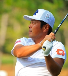 16日(木)に38歳の誕生日を迎えた谷原秀人(撮影:米山聡明)