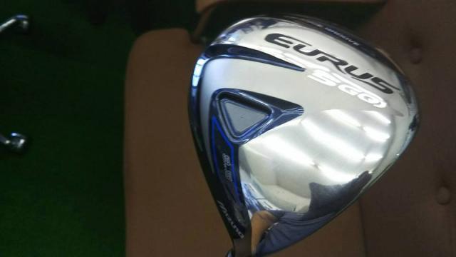 やさしさに 飛距離 野々市店 ゴルフのことなら東京大阪など全国に店舗のあるgolf Partner やさしさに 飛距離 野々市店 ゴルフのことなら東京大阪など全国に店舗のあるgolf Partner