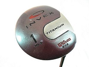 ゴルフ ドライバー 3W.5W.UTセット ジョンデーリー | myglobaltax.com