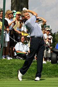 200px-ColinMontgomerie2004RyderCup.jpg