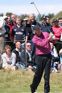 250px-Greg_Norman,_Open_2008_(2).jpg