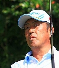 takami kazuhiro.jpg