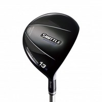 15SH_M_W13_sole-e1422257467792.jpg