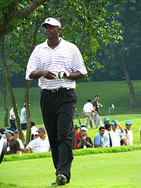 200px-Vijay_Singh.jpg
