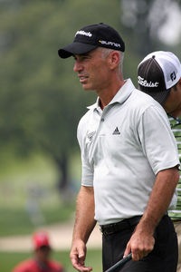 640px-Corey_Pavin.jpg