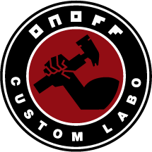 custom-labo.png