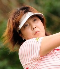 Toshimi_Kimura.jpg