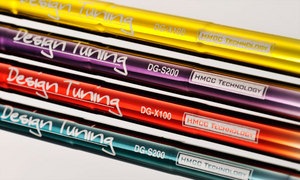 n101111_img.jpg