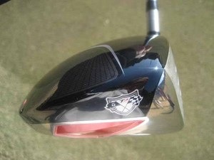 TAYLORMADE BURNER TP DRIVER SIDE.JPG