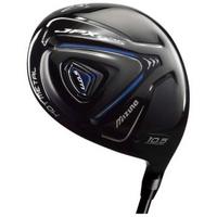 JPX825.jpg