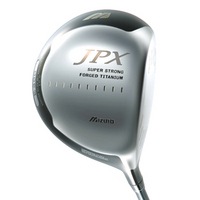 JPXE300.jpg