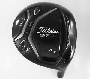 Titleist_917D2-e1466421805532.jpg