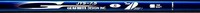 blueg.jpg